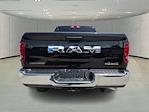 New 2025 Ram 2500 Big Horn Crew Cab 4x4 Pickup for sale #G524662 - photo 5