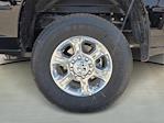 New 2025 Ram 2500 Big Horn Crew Cab 4x4 Pickup for sale #G524662 - photo 6