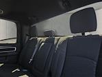 New 2025 Ram 2500 Big Horn Crew Cab 4x4 Pickup for sale #G524662 - photo 7