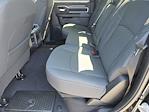 New 2025 Ram 2500 Big Horn Crew Cab 4x4 Pickup for sale #G524662 - photo 8