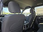 New 2025 Ram 2500 Big Horn Crew Cab 4x4 Pickup for sale #G524662 - photo 9