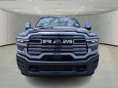New 2025 Ram 2500 Laramie Crew Cab 4x4 Pickup for sale #G524669 - photo 2