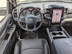 New 2025 Ram 2500 Laramie Crew Cab 4x4 Pickup for sale #G524669 - photo 10