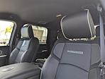 New 2025 Ram 2500 Laramie Crew Cab 4x4 Pickup for sale #G524669 - photo 11