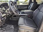 New 2025 Ram 2500 Laramie Crew Cab 4x4 Pickup for sale #G524669 - photo 12
