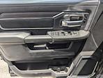 New 2025 Ram 2500 Laramie Crew Cab 4x4 Pickup for sale #G524669 - photo 14