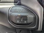 New 2025 Ram 2500 Laramie Crew Cab 4x4 Pickup for sale #G524669 - photo 15