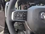 New 2025 Ram 2500 Laramie Crew Cab 4x4 Pickup for sale #G524669 - photo 17