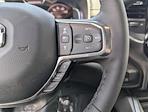 New 2025 Ram 2500 Laramie Crew Cab 4x4 Pickup for sale #G524669 - photo 18