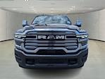 New 2025 Ram 2500 Laramie Crew Cab 4x4 Pickup for sale #G524669 - photo 2