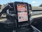 New 2025 Ram 2500 Laramie Crew Cab 4x4 Pickup for sale #G524669 - photo 20