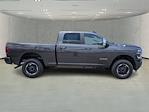 New 2025 Ram 2500 Laramie Crew Cab 4x4 Pickup for sale #G524669 - photo 3