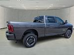 New 2025 Ram 2500 Laramie Crew Cab 4x4 Pickup for sale #G524669 - photo 4