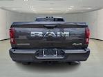 New 2025 Ram 2500 Laramie Crew Cab 4x4 Pickup for sale #G524669 - photo 5