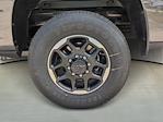 New 2025 Ram 2500 Laramie Crew Cab 4x4 Pickup for sale #G524669 - photo 6