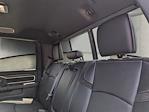 New 2025 Ram 2500 Laramie Crew Cab 4x4 Pickup for sale #G524669 - photo 7