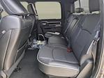 New 2025 Ram 2500 Laramie Crew Cab 4x4 Pickup for sale #G524669 - photo 8