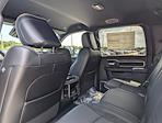 New 2025 Ram 2500 Laramie Crew Cab 4x4 Pickup for sale #G524669 - photo 9