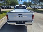 New 2025 Ram 2500 Tradesman Crew Cab 4x4 Pickup for sale #G524849 - photo 7