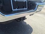 New 2025 Ram 2500 Tradesman Crew Cab 4x4 Pickup for sale #G524849 - photo 8