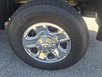 New 2025 Ram 2500 Tradesman Crew Cab 4x4 Pickup for sale #G524849 - photo 9