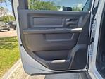 New 2025 Ram 2500 Tradesman Crew Cab 4x4 Pickup for sale #G524849 - photo 10
