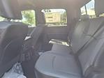 New 2025 Ram 2500 Tradesman Crew Cab 4x4 Pickup for sale #G524849 - photo 11