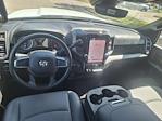 New 2025 Ram 2500 Tradesman Crew Cab 4x4 Pickup for sale #G524849 - photo 12