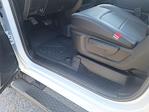 New 2025 Ram 2500 Tradesman Crew Cab 4x4 Pickup for sale #G524849 - photo 13