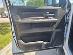New 2025 Ram 2500 Tradesman Crew Cab 4x4 Pickup for sale #G524849 - photo 14