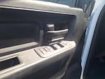 New 2025 Ram 2500 Tradesman Crew Cab 4x4 Pickup for sale #G524849 - photo 15