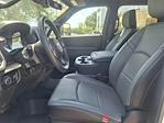 New 2025 Ram 2500 Tradesman Crew Cab 4x4 Pickup for sale #G524849 - photo 17