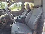 New 2025 Ram 2500 Tradesman Crew Cab 4x4 Pickup for sale #G524849 - photo 18