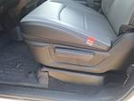 New 2025 Ram 2500 Tradesman Crew Cab 4x4 Pickup for sale #G524849 - photo 19