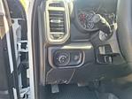 New 2025 Ram 2500 Tradesman Crew Cab 4x4 Pickup for sale #G524849 - photo 20