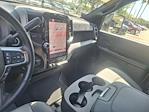 New 2025 Ram 2500 Tradesman Crew Cab 4x4 Pickup for sale #G524849 - photo 21