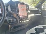New 2025 Ram 2500 Tradesman Crew Cab 4x4 Pickup for sale #G524849 - photo 24