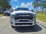 New 2025 Ram 2500 Tradesman Crew Cab 4x4 Pickup for sale #G524849 - photo 3