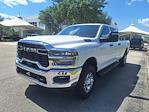 New 2025 Ram 2500 Tradesman Crew Cab 4x4 Pickup for sale #G524849 - photo 4