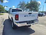New 2025 Ram 2500 Tradesman Crew Cab 4x4 Pickup for sale #G524849 - photo 5