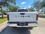 New 2025 Ram 2500 Tradesman Crew Cab 4x4 Pickup for sale #G524849 - photo 6