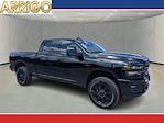 New 2025 Ram 2500 Big Horn Crew Cab 4x4 Pickup for sale #G524947 - photo 1