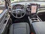 New 2025 Ram 2500 Big Horn Crew Cab 4x4 Pickup for sale #G524947 - photo 10