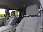 New 2025 Ram 2500 Big Horn Crew Cab 4x4 Pickup for sale #G524947 - photo 11