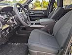 New 2025 Ram 2500 Big Horn Crew Cab 4x4 Pickup for sale #G524947 - photo 12