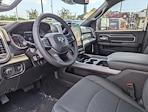 New 2025 Ram 2500 Big Horn Crew Cab 4x4 Pickup for sale #G524947 - photo 13
