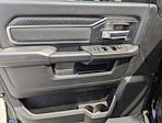 New 2025 Ram 2500 Big Horn Crew Cab 4x4 Pickup for sale #G524947 - photo 14