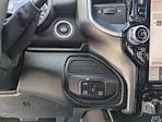 New 2025 Ram 2500 Big Horn Crew Cab 4x4 Pickup for sale #G524947 - photo 15