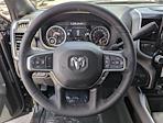 New 2025 Ram 2500 Big Horn Crew Cab 4x4 Pickup for sale #G524947 - photo 16