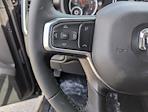 New 2025 Ram 2500 Big Horn Crew Cab 4x4 Pickup for sale #G524947 - photo 17